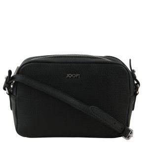 JOOP! HELENA Cloe black