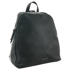 Emily & Noah Rucksack black