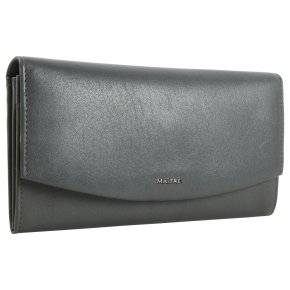 MAITRE Leisel Diedburg lh8f Portemonnaie dark grey