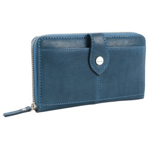 MAITRE Leisel Diedburg Damenbörse light blue