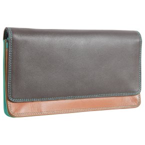mywalit Wallet Medium Chocolate Mousse