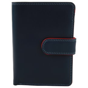 mywalit Medium 10 C/C Damenbörse royal