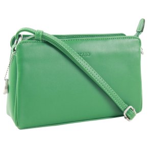 Picard  FULL Schultertasche verde