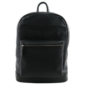 Picard  ROCKET Rucksack schwarz