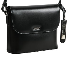 Picard  BERLIN Handtasche schwarz