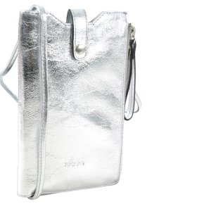 Picard  BRILLIANCE 1 Phonebag, silber