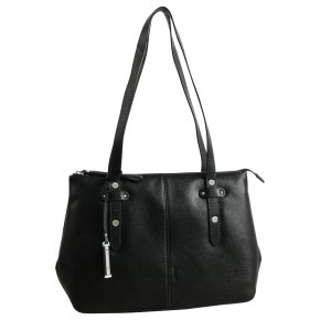 Picard  DAILY Schultertasche schwarz