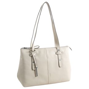 Picard  DAILY Schultertasche linen