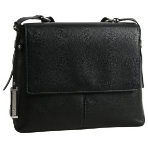 Picard  DAILY Handtasche schwarz