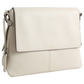 Picard  DAILY Umhängetasche linen