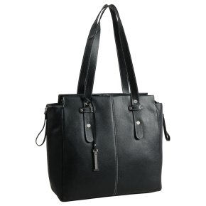 Picard  DAILY Schultertasche ozean