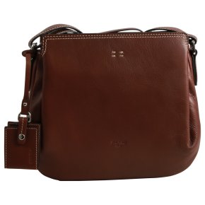 Picard  KAMILIA Handtasche whisky