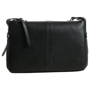 Picard  DAILY Handtasche schwarz