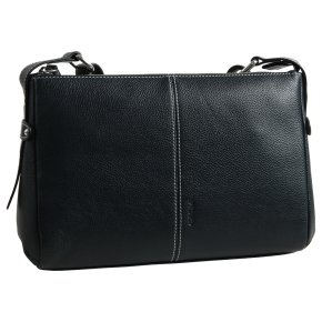 Picard  DAILY Handtasche ozean