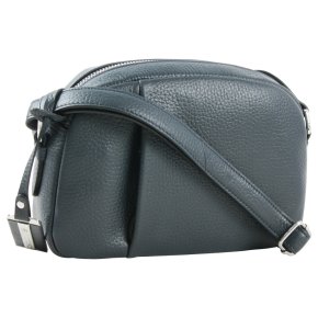 PURE Handtasche ozean