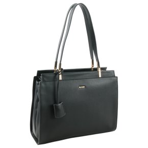 Picard  EMILION 3 Schultertasche schwarz