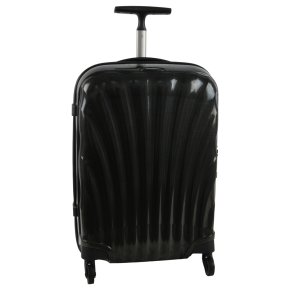 Samsonite Cosmolite 55/20 Trolley black