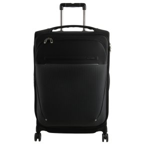 Samsonite B-LITE ICON 63/23 Trolley black