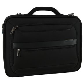 Samsonite Vectura Evo Plus 15.6" office Laptoptasche black