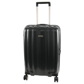 Samsonite Lite Cube 68/25 Trolley graphite