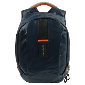 Samsonite PARADIVER LIGHT M Rucksack blue nights