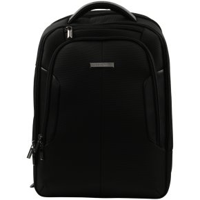 Samsonite Rewind Backpack Lap 14.1" Rucksack black