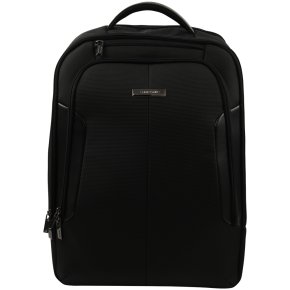 Rewind Backpack Lap 17.3" Rucksack black