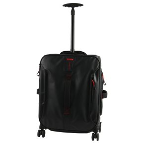 Samsonite PARADIVER LIGHT 55/20 Trolley black