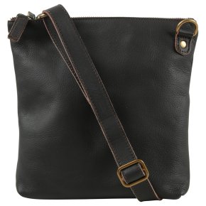 Saccoo Bern M brown