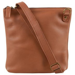 Saccoo Bern M cognac
