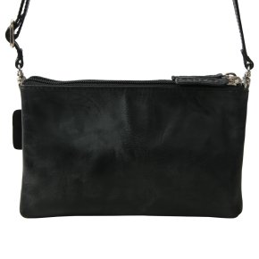 Giron Handtasche black