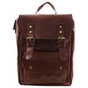 Maredan M Rucksack choco