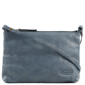 Saccoo Mafil blue
