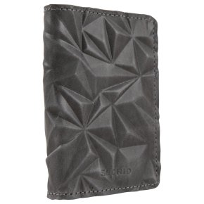 Secrid Slimwallet Prism Stone