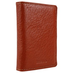 Secrid Slimwallet Veg Caramello