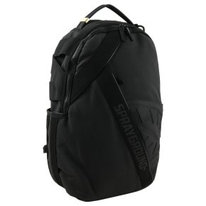 Sprayground Rucksack darkside