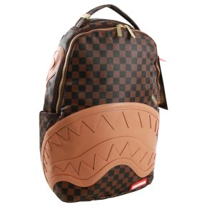 Sprayground Rucksack Henney