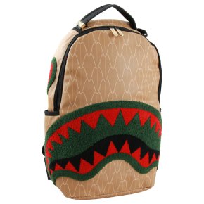 Sprayground Rucksack Spucci Gang