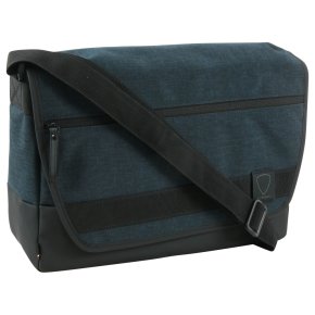 Strellson Northwood lhf1 Laptoptasche dark blue