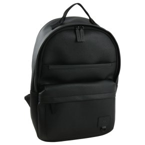 Strellson blackhorse Rucksack black