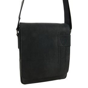 Strellson Kleine Messenger Bag