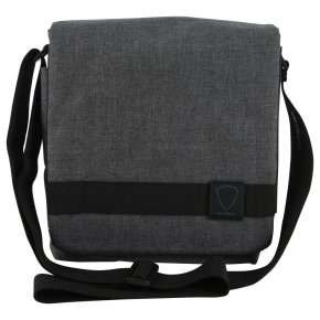 Strellson Northwood darkgrey shoulder