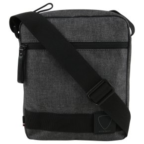 Strellson Northwood darkgrey