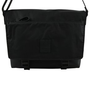 Swiss Cross Laptoptasche black