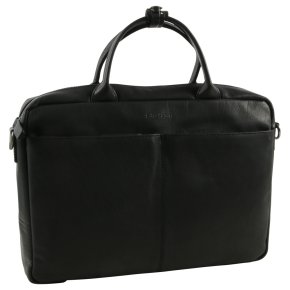 Strellson Coleman 2.0 Laptoptasche black