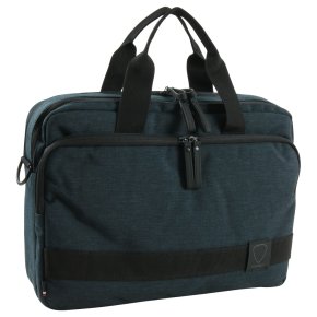 Strellson Northwood Laptoptasche dark blue