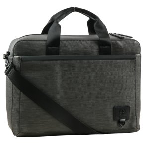 Strellson blackhorse Laptoptasche grey