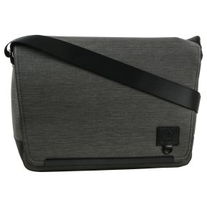 blackhorse Laptoptasche grey