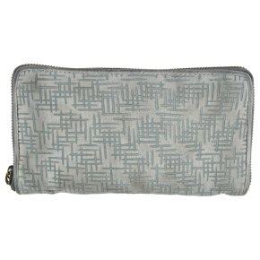 Taschendieb Wien Börse light grey