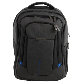 Travelite @Work  Businessrucksack anthrazit